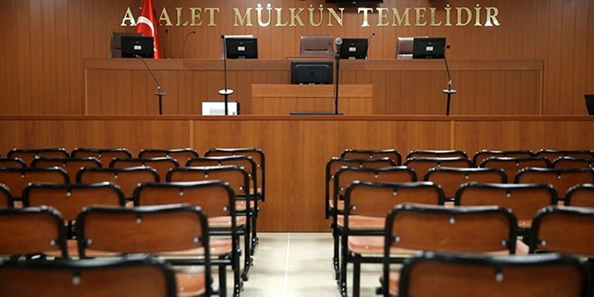 Darbe Girişiminde Kartal Köprüsü ve Samandra Gişelerindeki Olaylara İlişkin Dava
