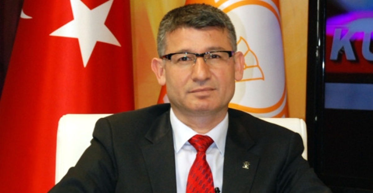 Demokrasi ve Milli Birlik Günü\'ne Doğru