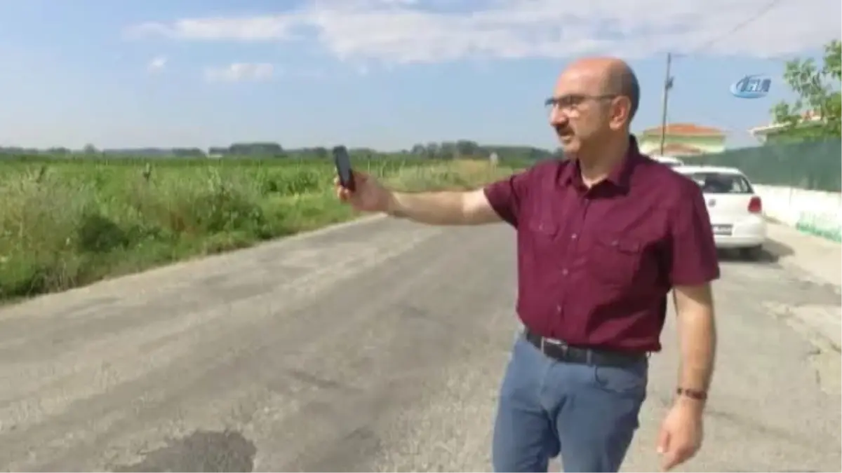 Edirne Hayvan Barınağı İçin Yapılan Asılsız İddialara Belediye Başkan Yardımcısından Canlı Yayınlı...