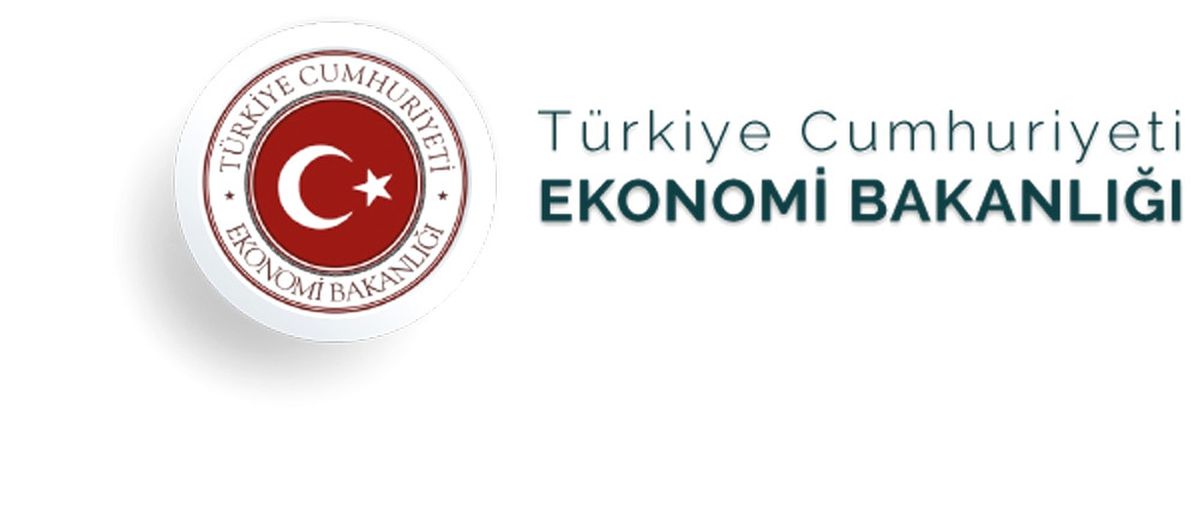 Ekonomi Bakanlığı: Avusturya\'ya Etkinlik Talebinde Bulunulmadı