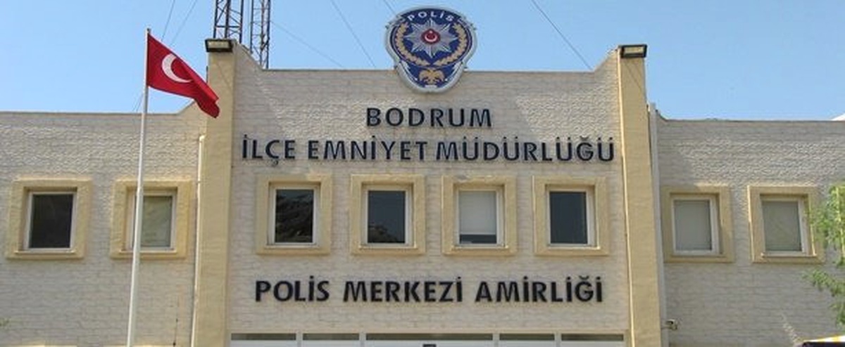 Emniyette Fenalaşan Klima Tamircisi Öldü
