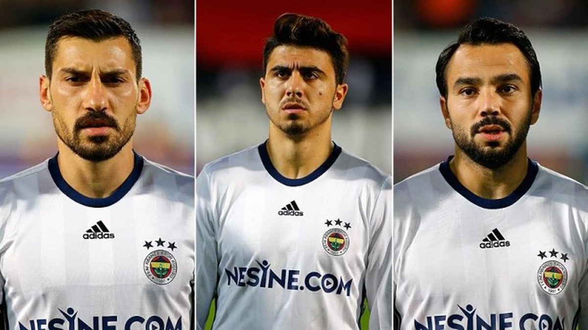 Fenerbahçe Eski Bursasporlulardan Verim Alamadı