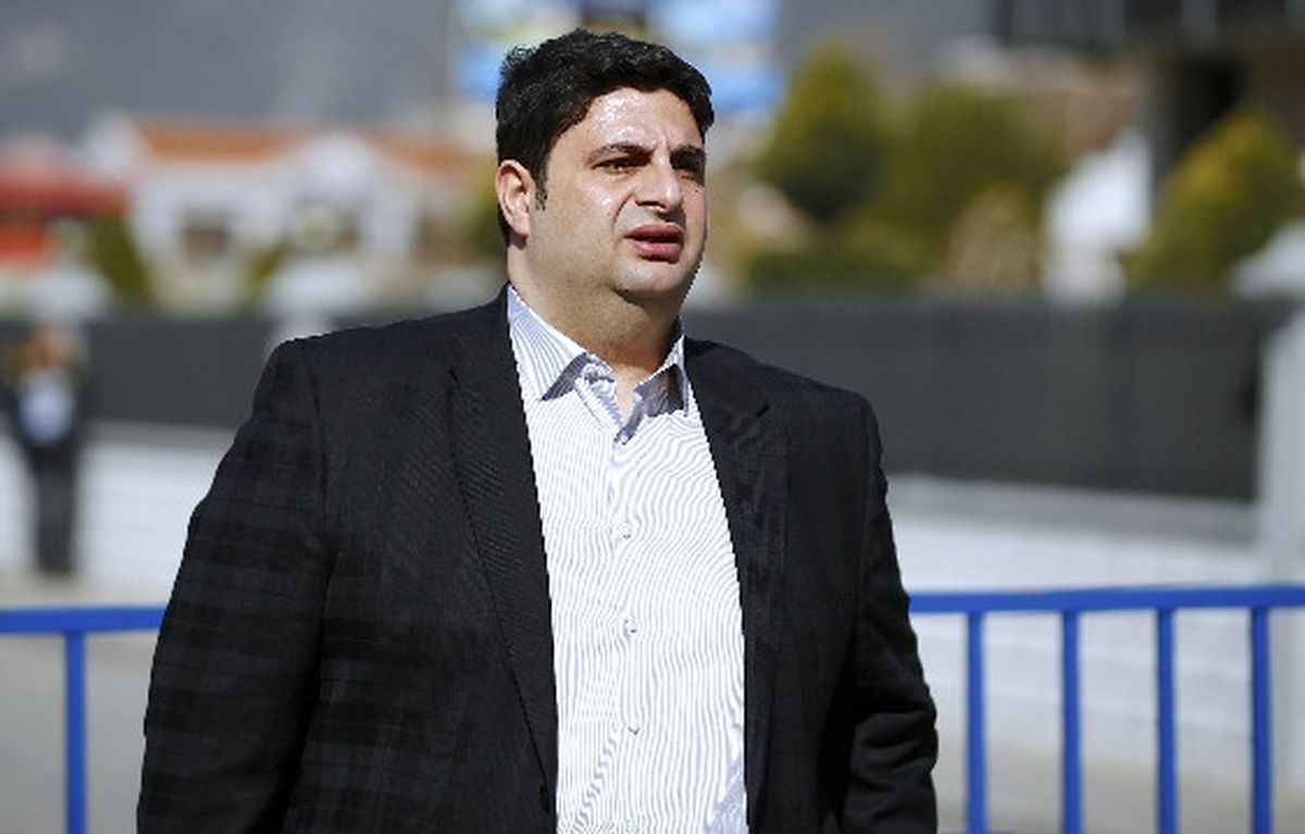 Fetö Çözülmeyi Engellemek İçin Mesaj Veriyor"