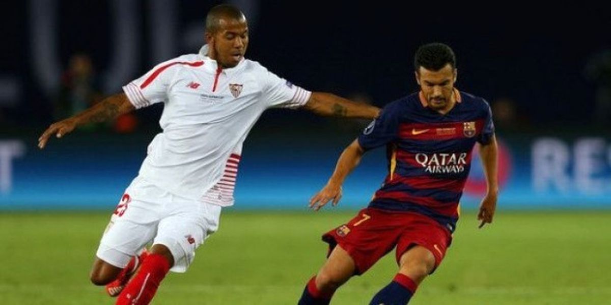 Galatasaray\'ın Transferde Son Hedefi!