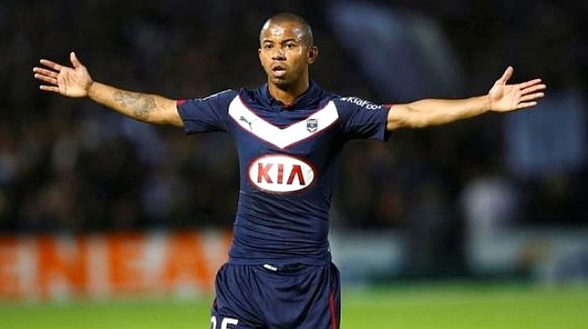 Galatasaray, Mariano Transferinde Sona Yaklaştı