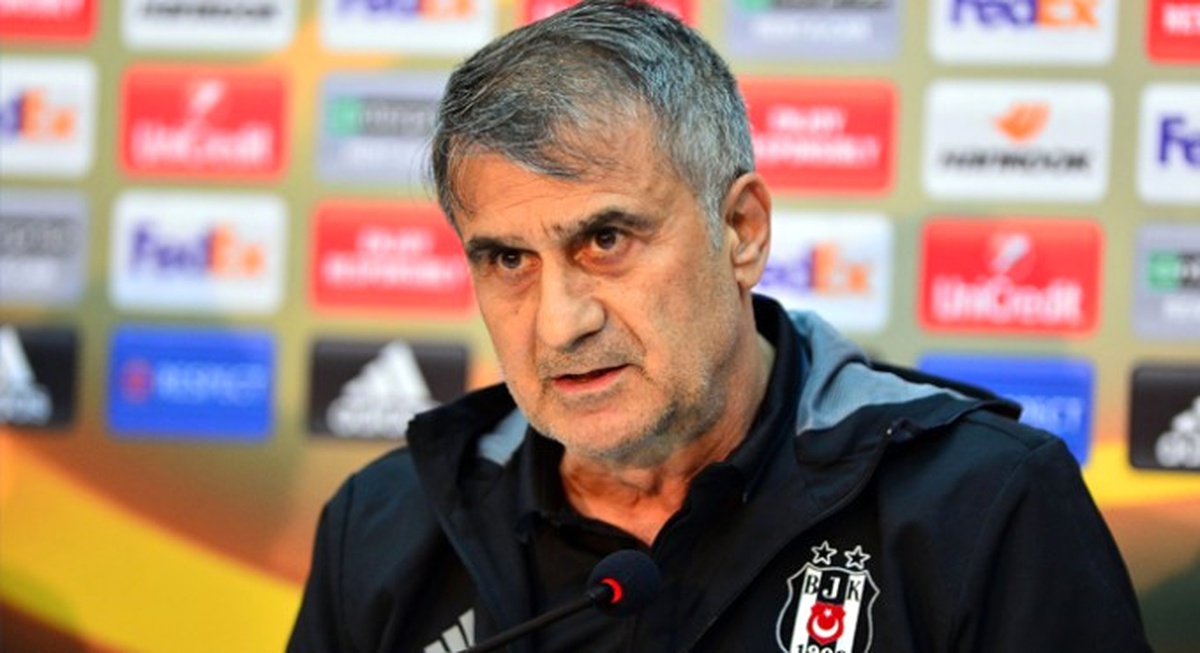 Güneş: Yeni Sezonda Zor Bir Yarış Olacak