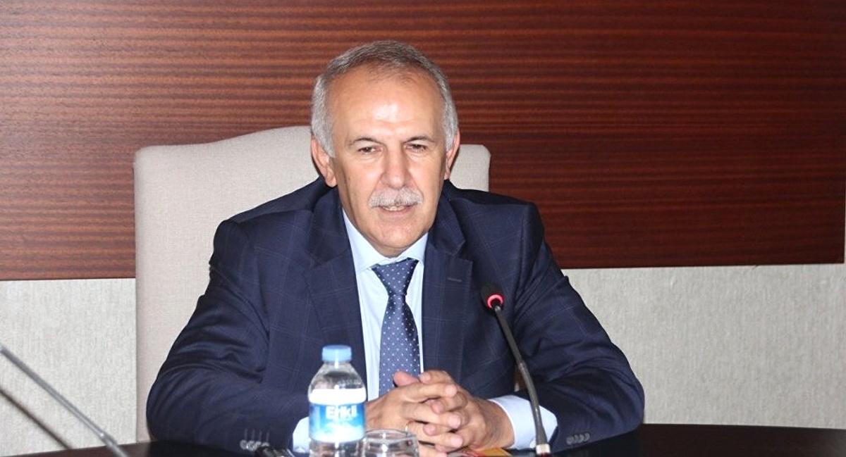 Hatay\'da PKK\'lı Teröristler Polis Noktasına Saldırdı: 2 Şehit, 1 Yaralı (4)