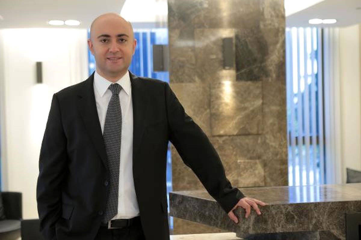 İdeal Oranda Bir Bedene Sahip Olmak Mümkün Mü?