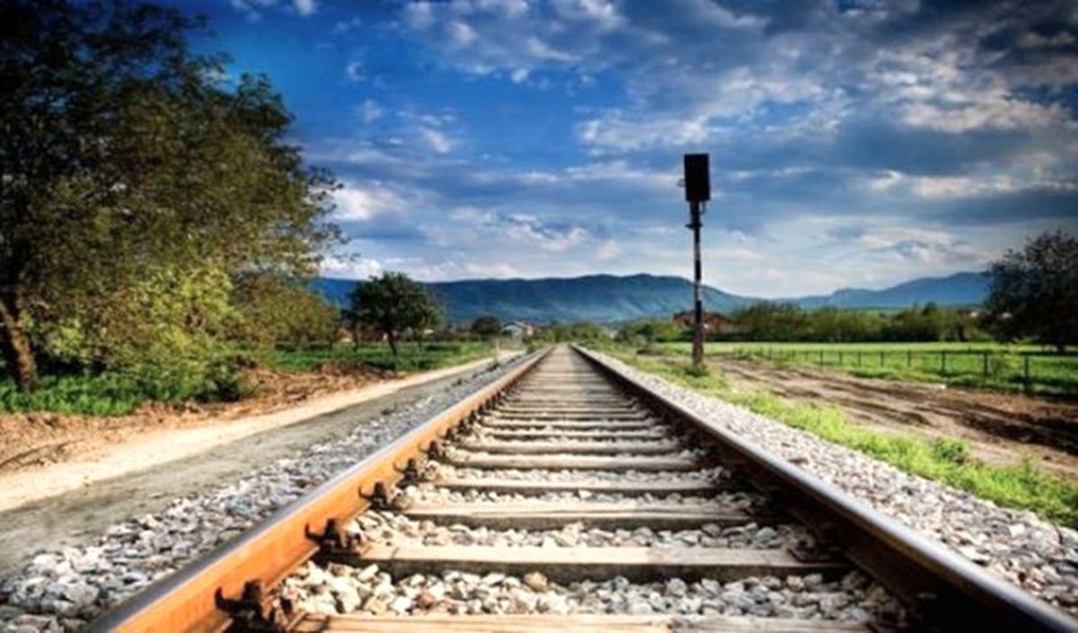 İhlas ve Silk Road Ortak Şirket Kuruyor