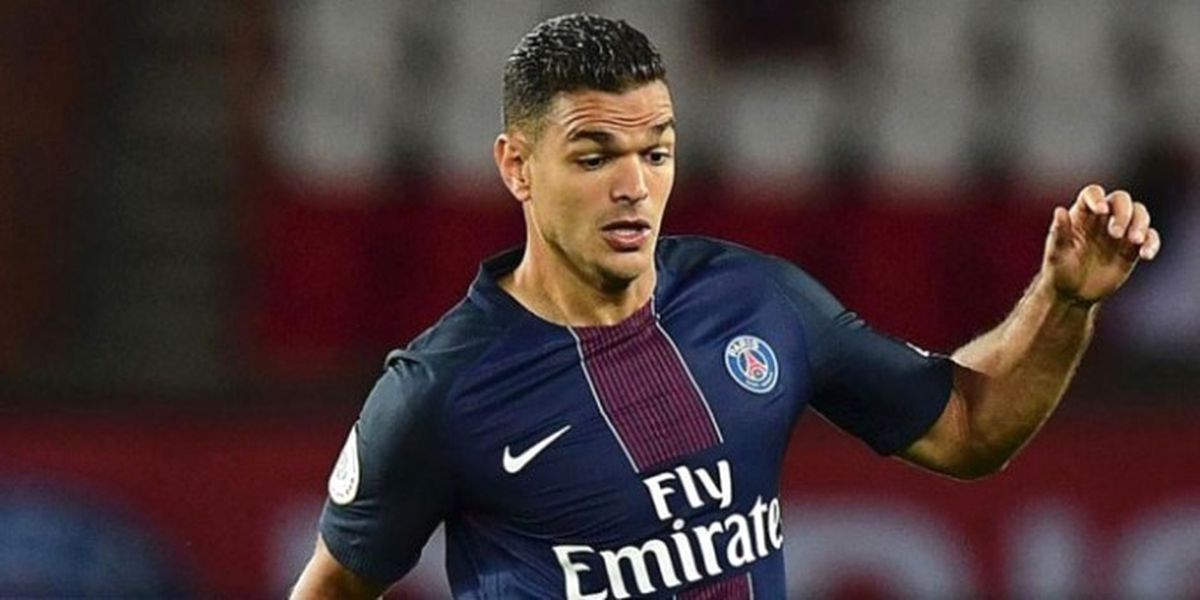 İşte Ben Arfa\'nın Türkiye\'ye Gelme Şartı
