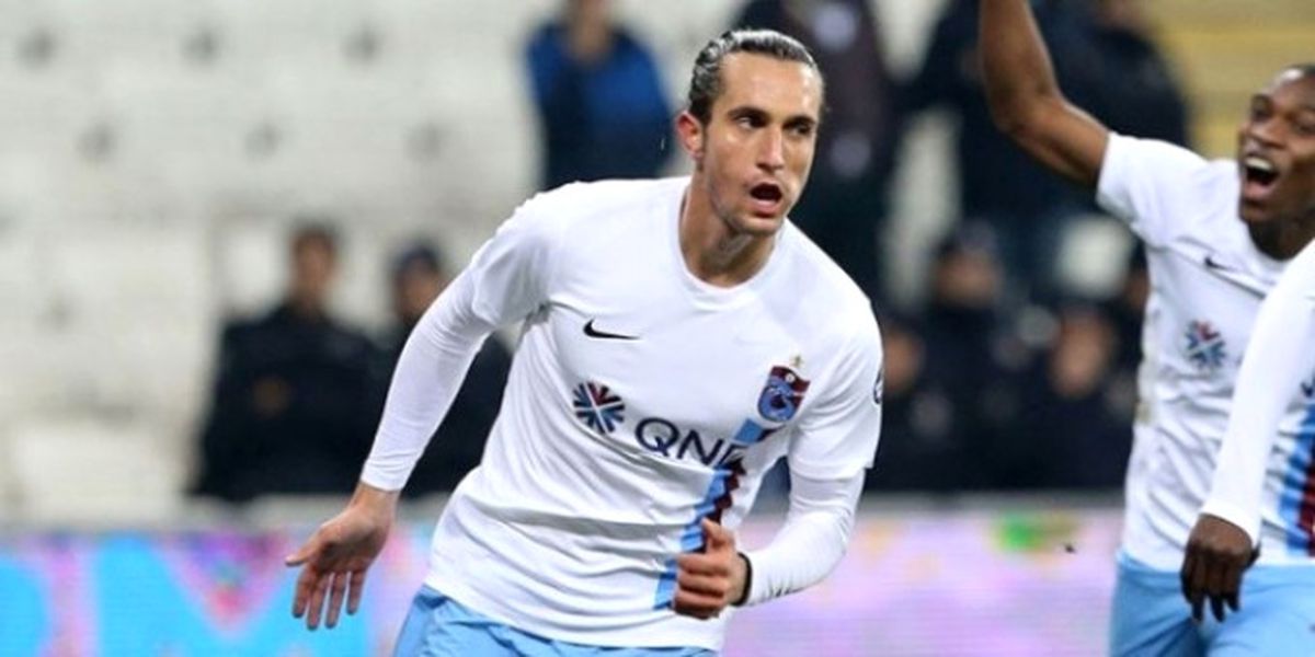 Milan\'a Yusuf Yazıcı Sözü!