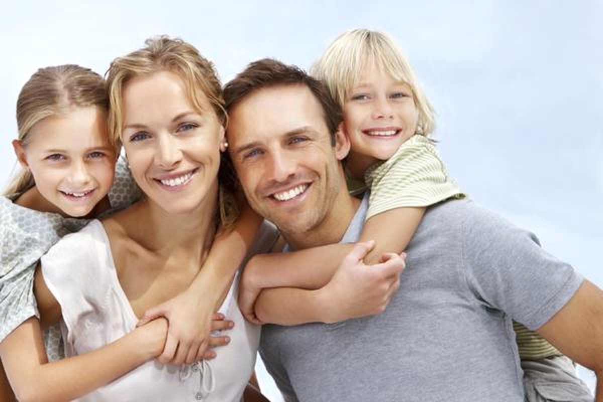 Nüfus ve Aile Planlaması Verileri Açıklandı …