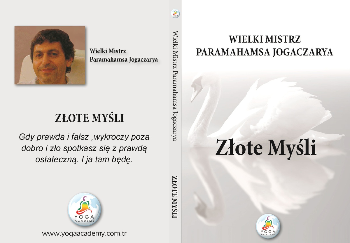 "ÖZLÜ SÖZLER" KitabıŞimdi de LehçeYayınlandı!