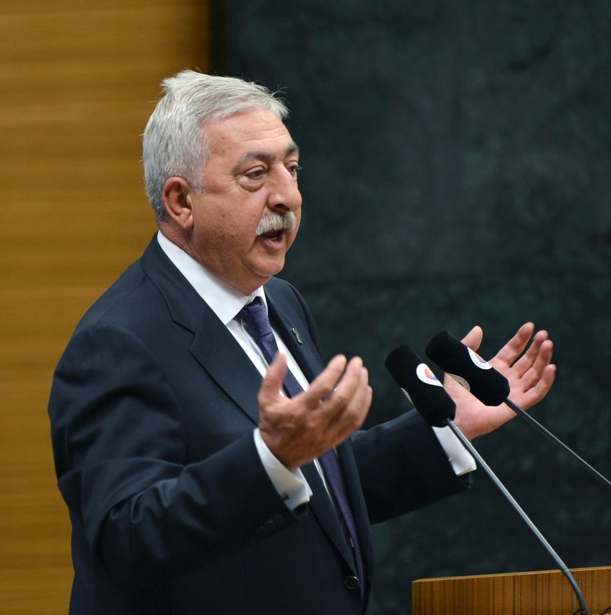 Palandöken\'den "Kira Sigortası" Değerlendirmesi