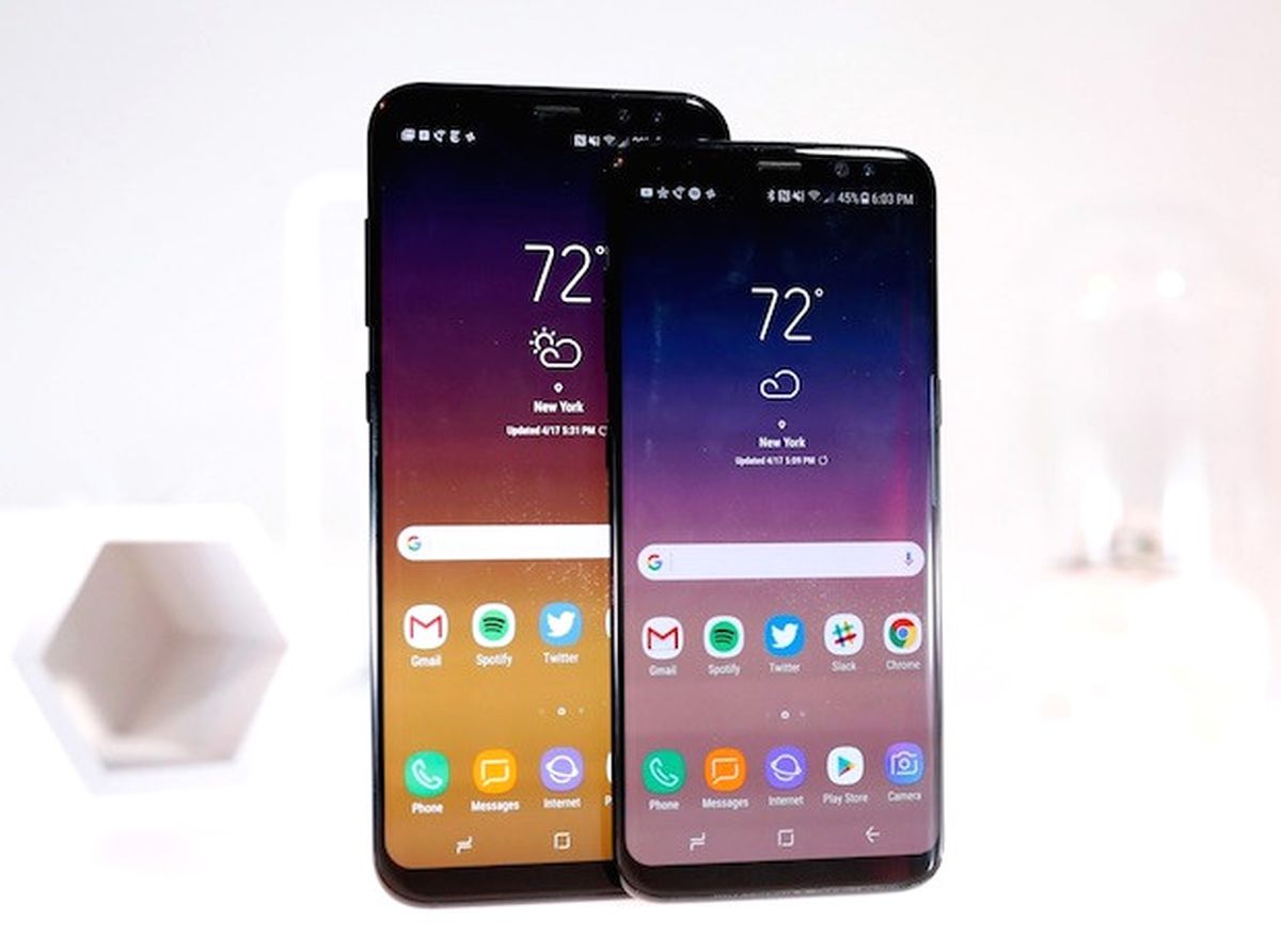 Samsung İkinci Çeyrek Kârını 12.11 Milyar Dolar Bekliyor