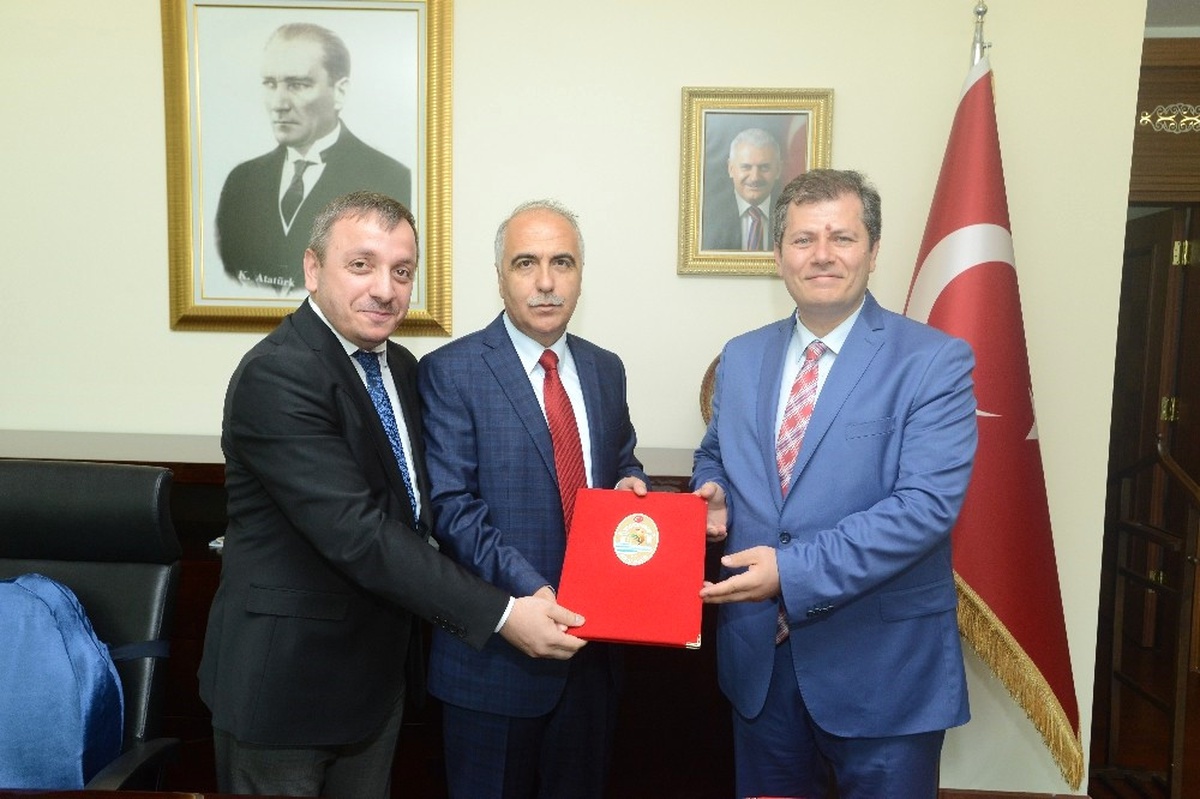 Şehit Yakınları, Gazi ve Gazi Yakınları İçin Kurs Açılacak