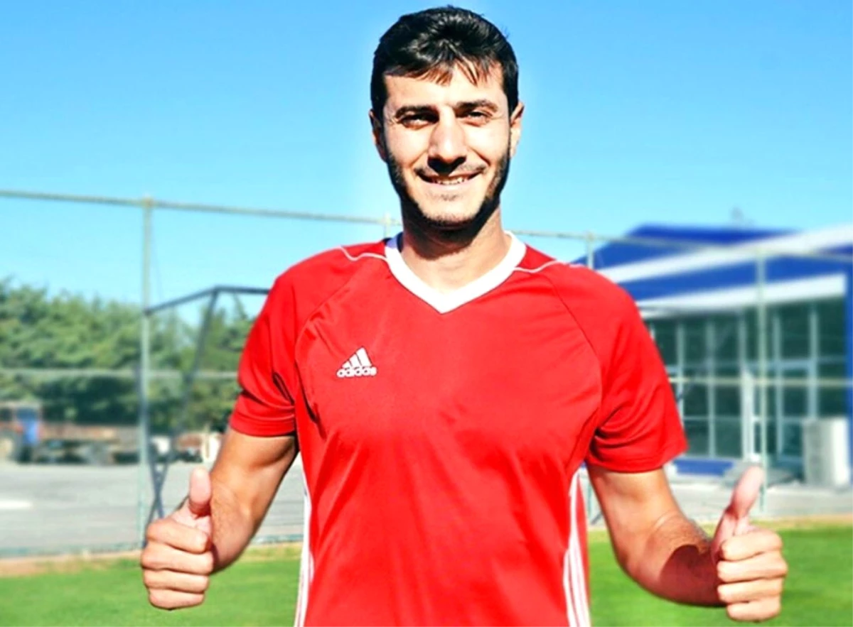 Sinan Osmanoğlu, Gaziantep Futbol Kulübü\'nde