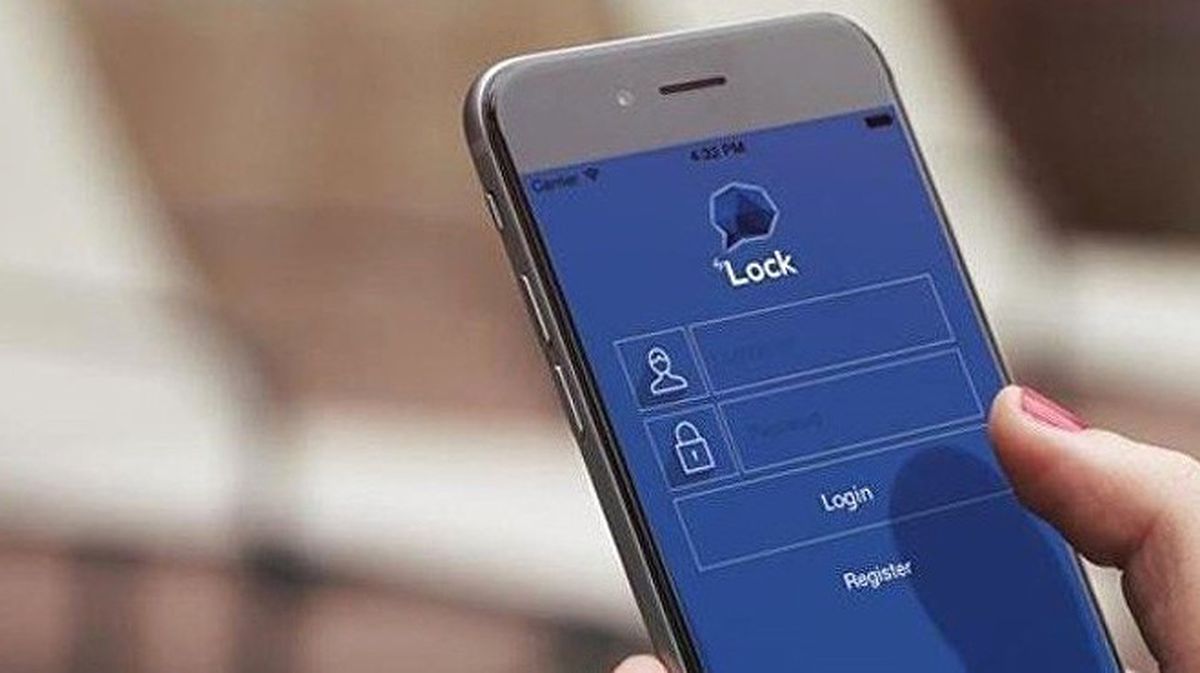 Sivas\'ta \'Bylock\' Operasyonunda 10 Gözaltı