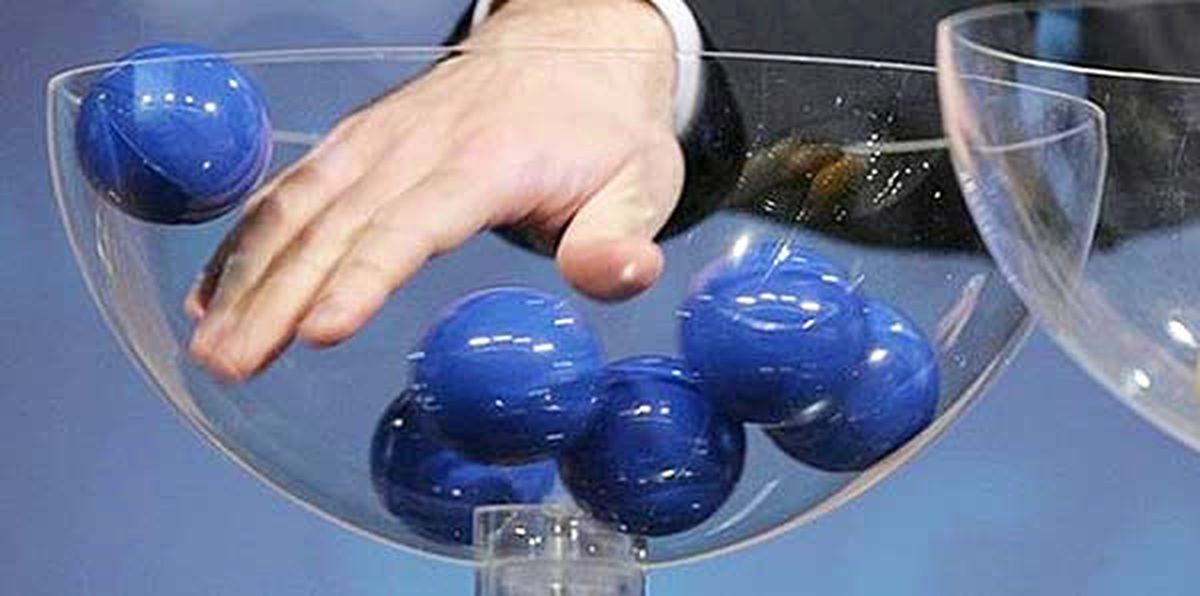 Süper Lig\'de Fikstür Heyecanı
