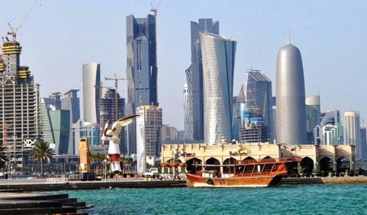Suudi Arabistan: "Katar, Körfez İşbirliği Konseyini Parçalamayı ve Bölge Ülkelerinin İstikrarını...