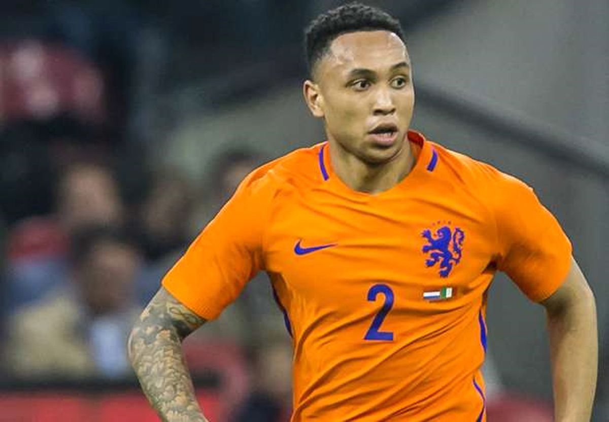Tete, Olympique Lyon\'a Transfer Oldu