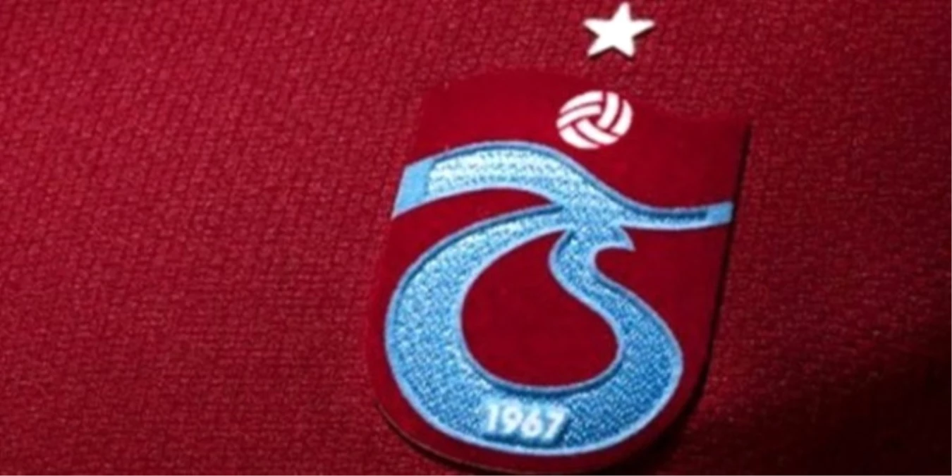 Trabzonspor, Yıldız Futbolcudan Cevap Bekliyor!
