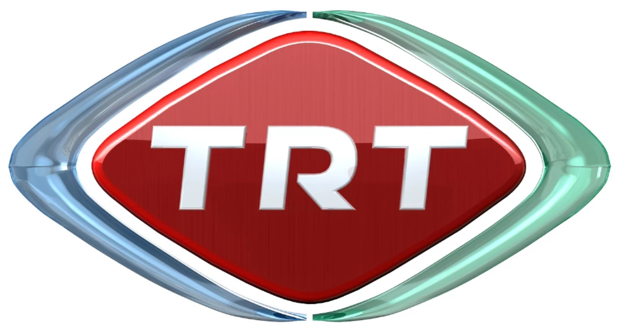 TRT Genel Müdürlüğüne Ibrahim Eren Atandı