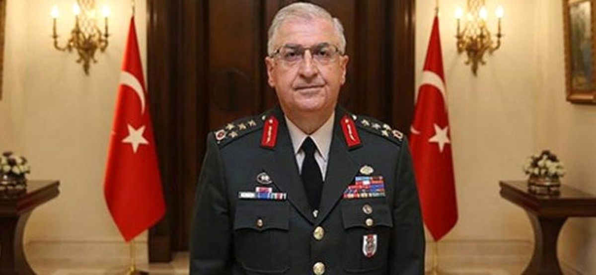 Türkiye: 15 Temmuz Darbe Girişiminden 1 Yıl Sonra" Paneli
