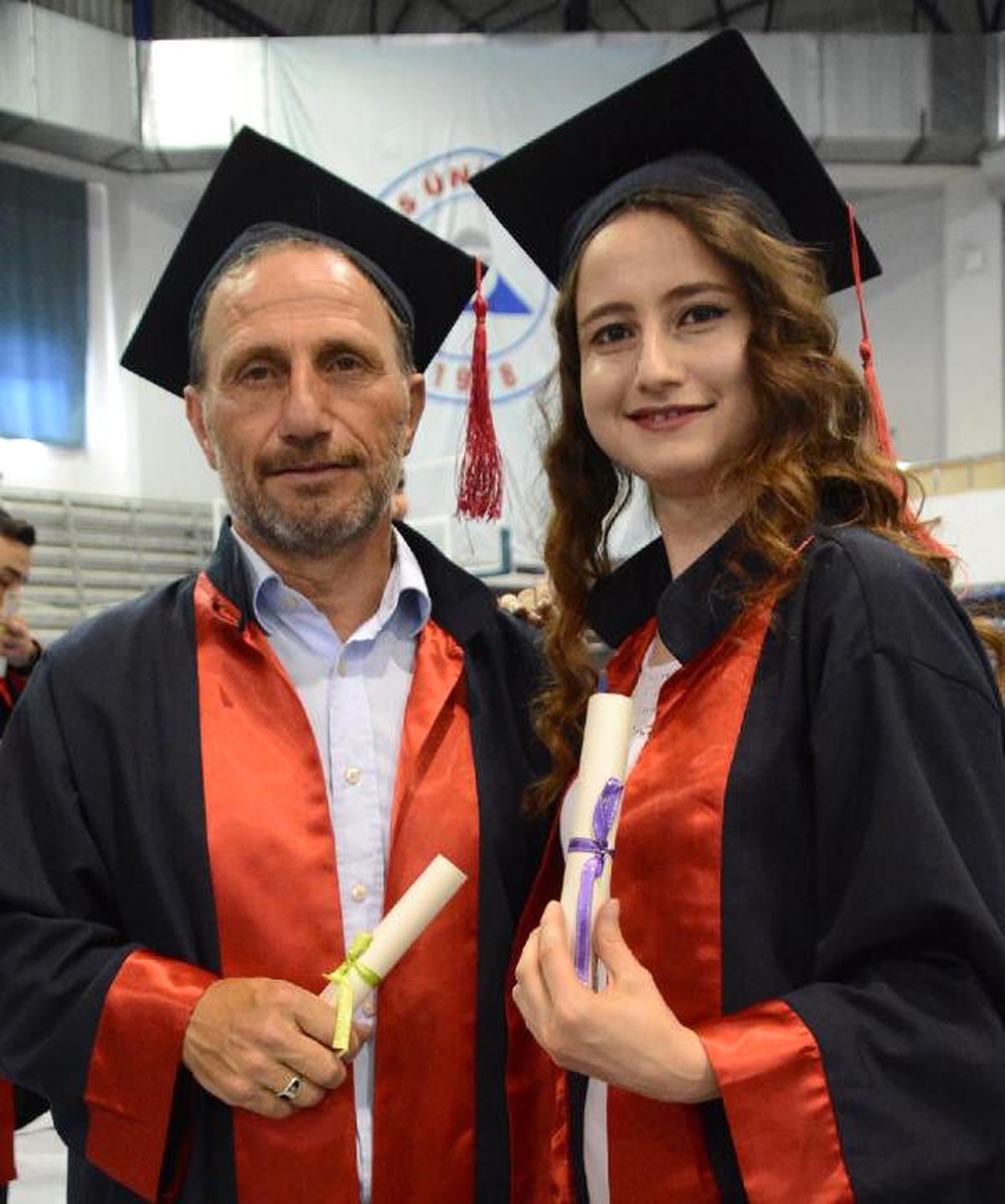 Yamaç Paraşütü Tutkunu Kavuncu, 15 Metre Yükseklikten Düşerek Öldü