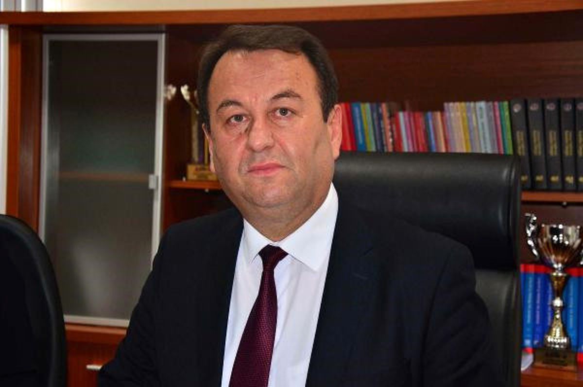 Yargıtay\'dan Mağdur Madenci Ailelerini Sevindiren Onama (2)