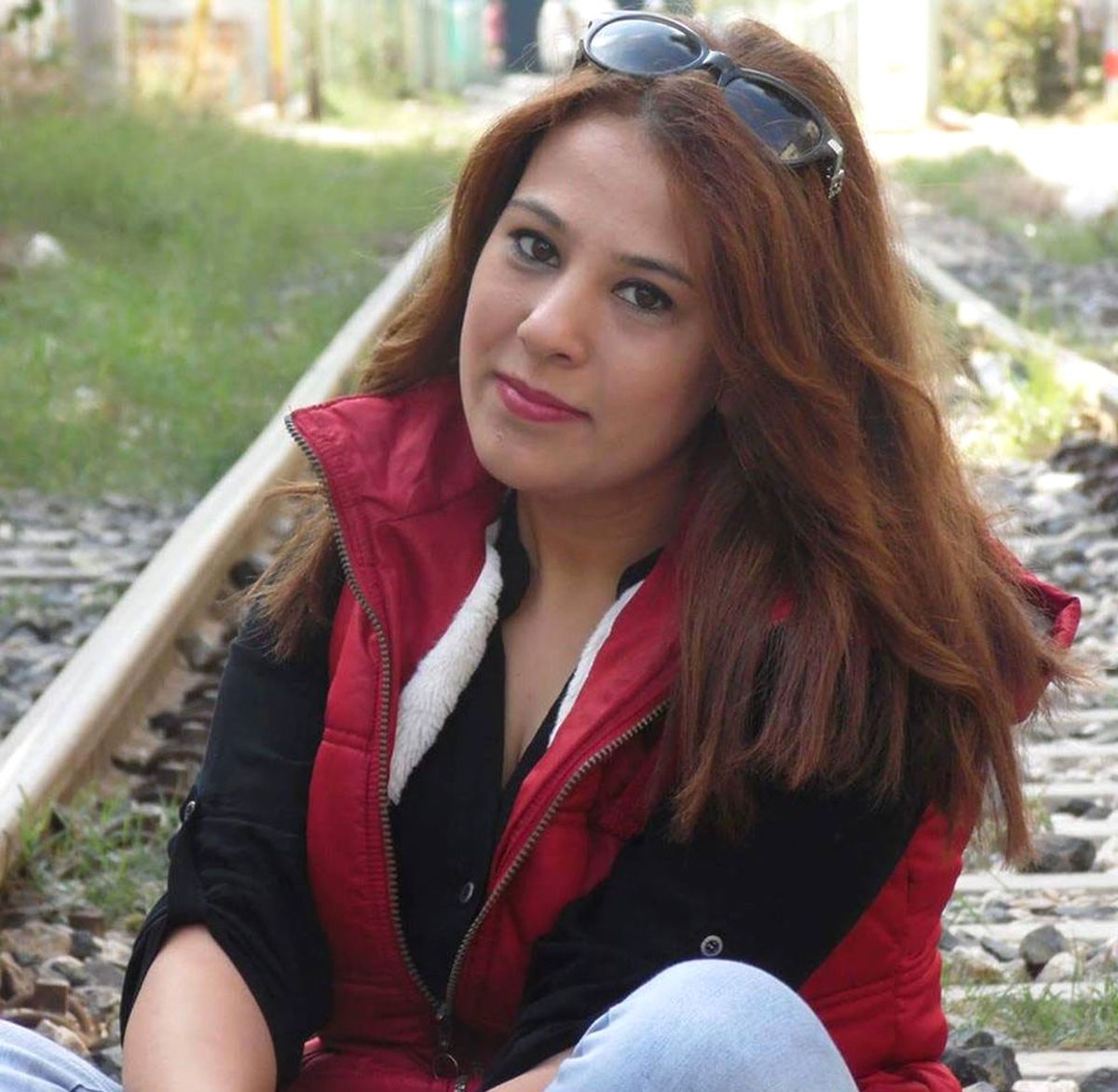 Yeni Evli Kadının Feci Ölümü!