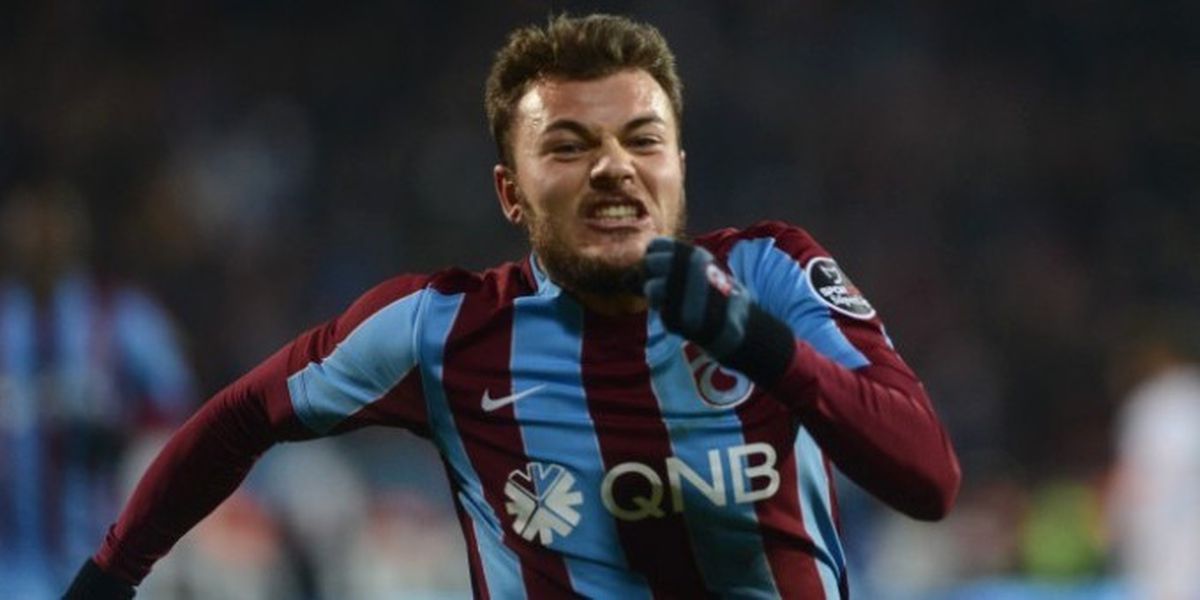 Yusuf Erdoğan Transferinde Geri Sayım!