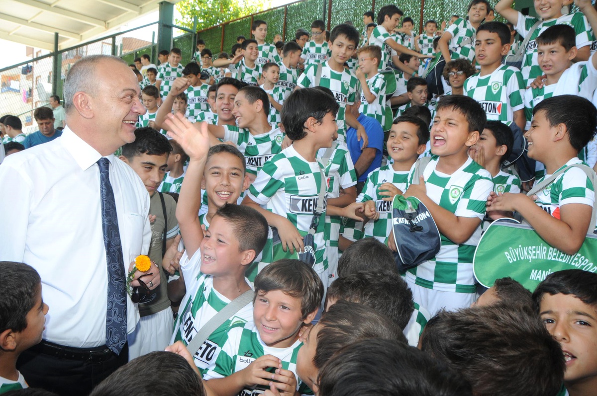 2. ve 3. Lig Kulüplerine Büyük Şok TFF Gelişime \'DUR\' Dedi