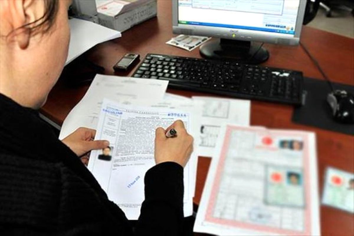 ABD\'de Sigortasızların Sayısı 2 Milyon Arttı