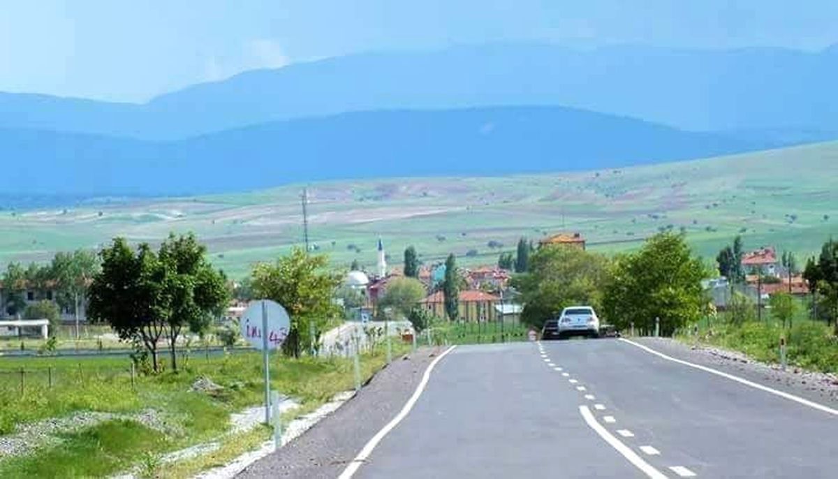 Aslanapa\'ya Mobese Sistemi Kurulacak