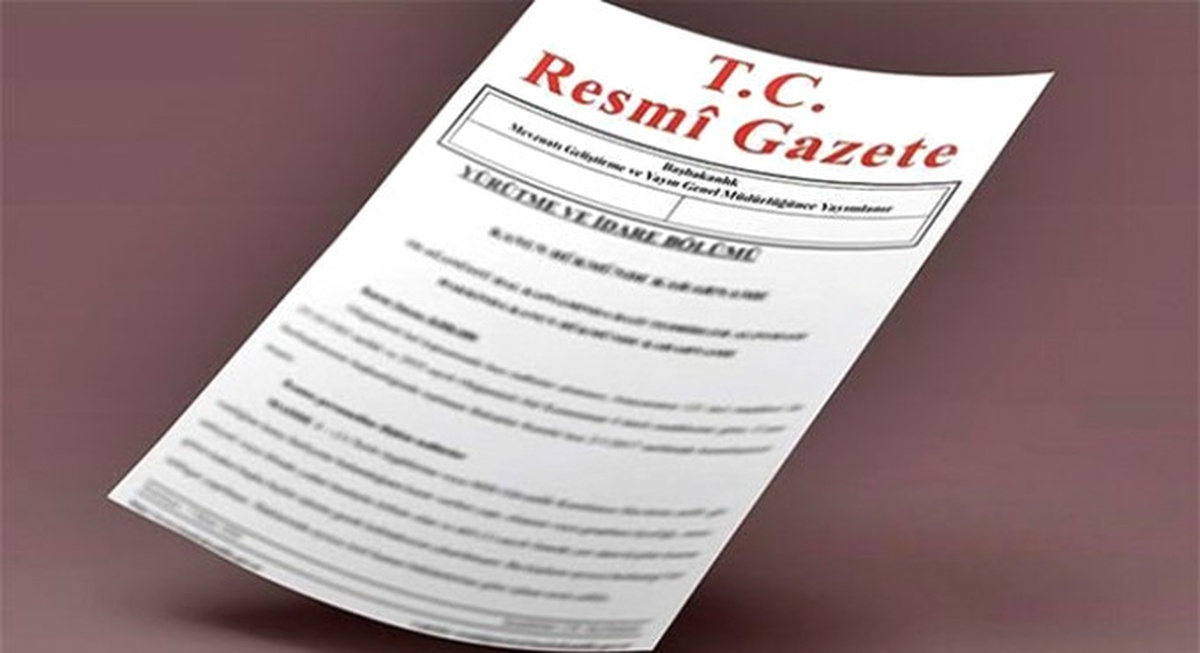Bakır ve Alüminyum İhracında Düzenleme