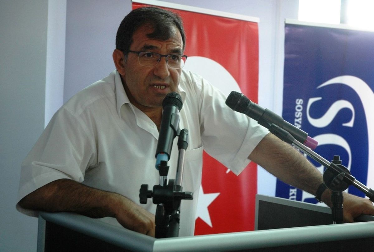 Başkan Şahin\'den \'Mücbir Sebep Hali\' Açıklaması