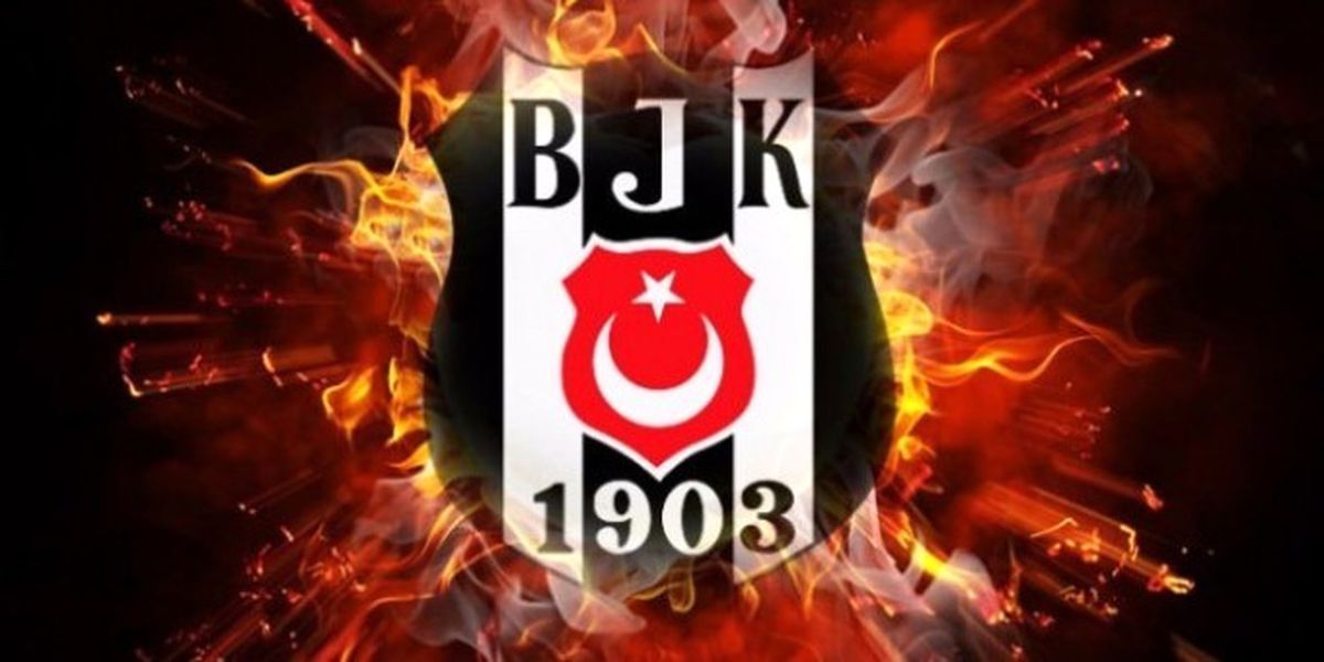Beşiktaş\'a Flaş Teklif!