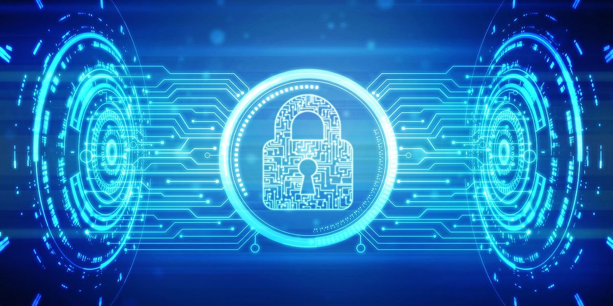 Bilgisayarlarımızdaki Gizli Tehdit: Botnet
