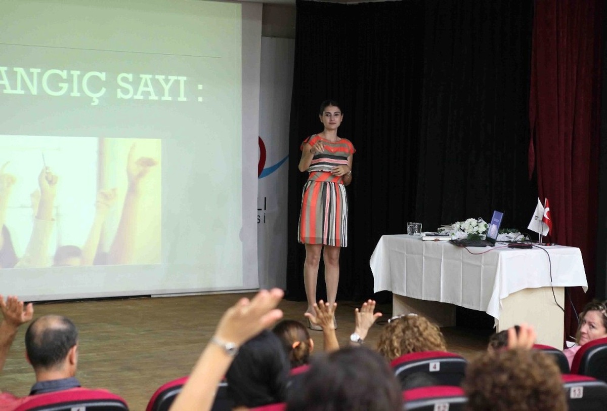 Bilinçsiz Diyetler Hastalıkları Tetikliyor