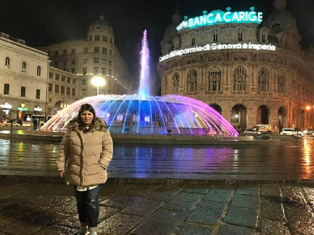 Bursaspor\'u Yasa Boğan Ölüm