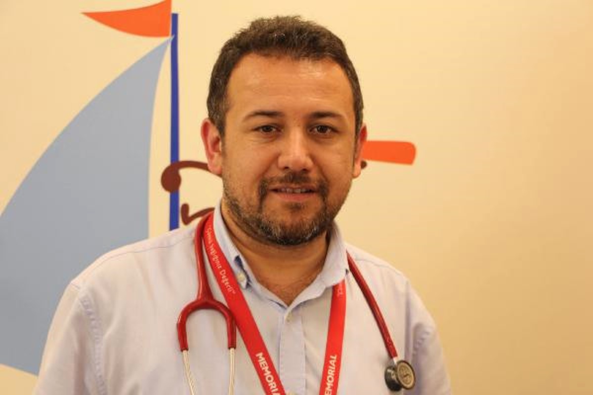 Çocukta İştahsızlığın Altında Önemli Hastalıklar Yatıyor Olabilir"