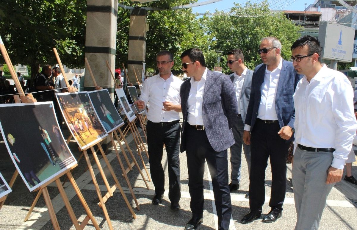 Dağ: "İha, O Gece Milli Olduğunu Gösterdi"