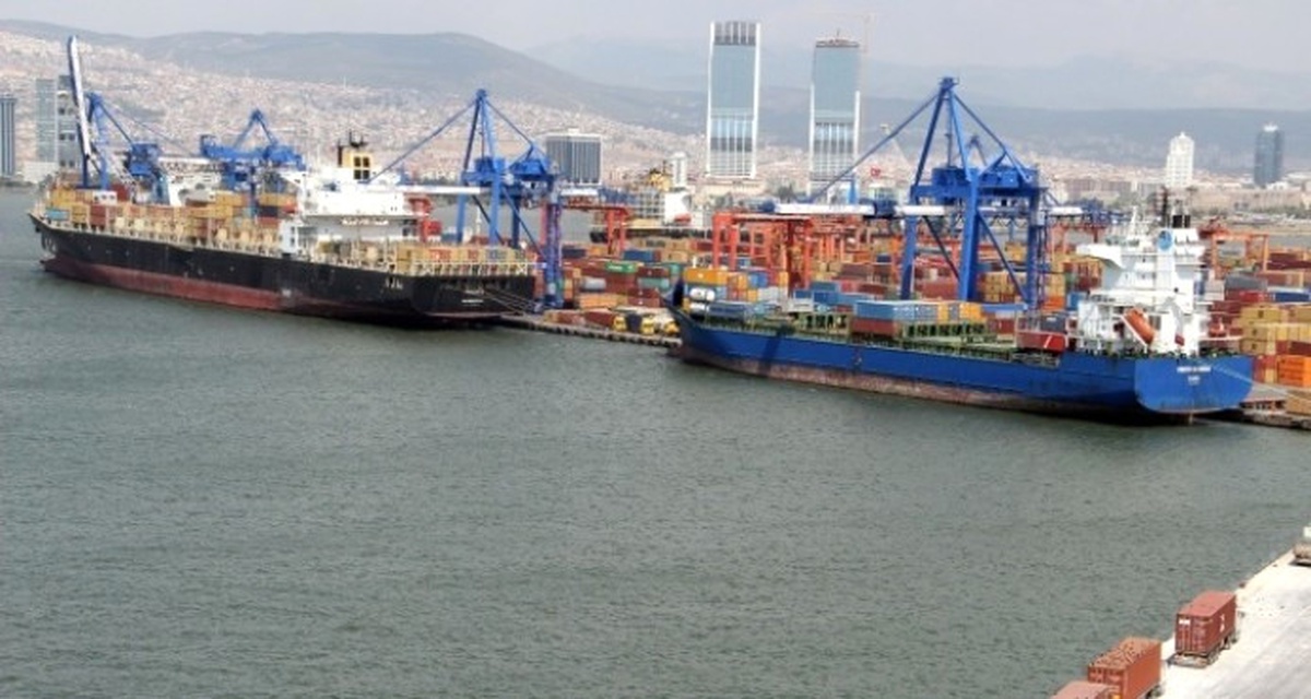Damping Önlemlerinin Yürürlük Süresi Belli Oldu