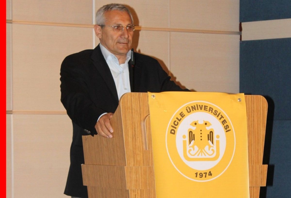 Dü\'de 15 Temmuz Demokrasi Şehitlerini Anma Etkinliği Düzenlendi