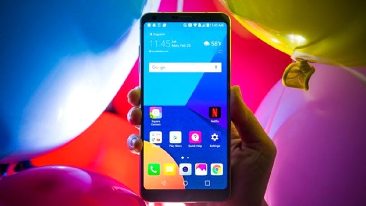 En İyi Kameraya Sahip Olan Telefonlar Belli Oldu
