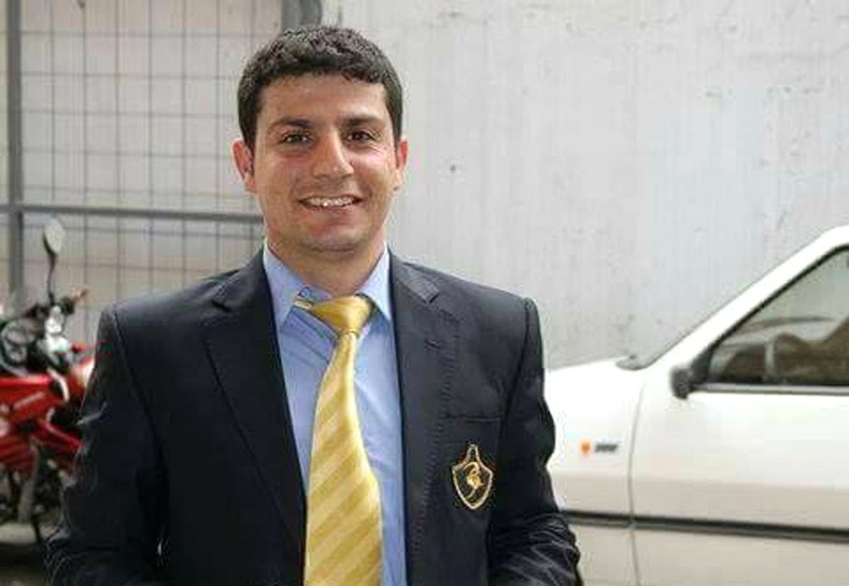 Fabrikada Feci Kaza: Işçi Hayatını Kaybetti