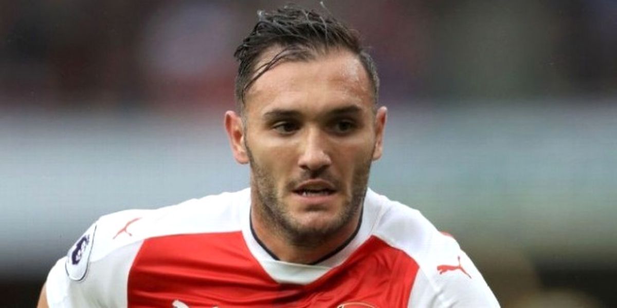 Fenerbahçe\'ye Lucas Perez Müjdesi