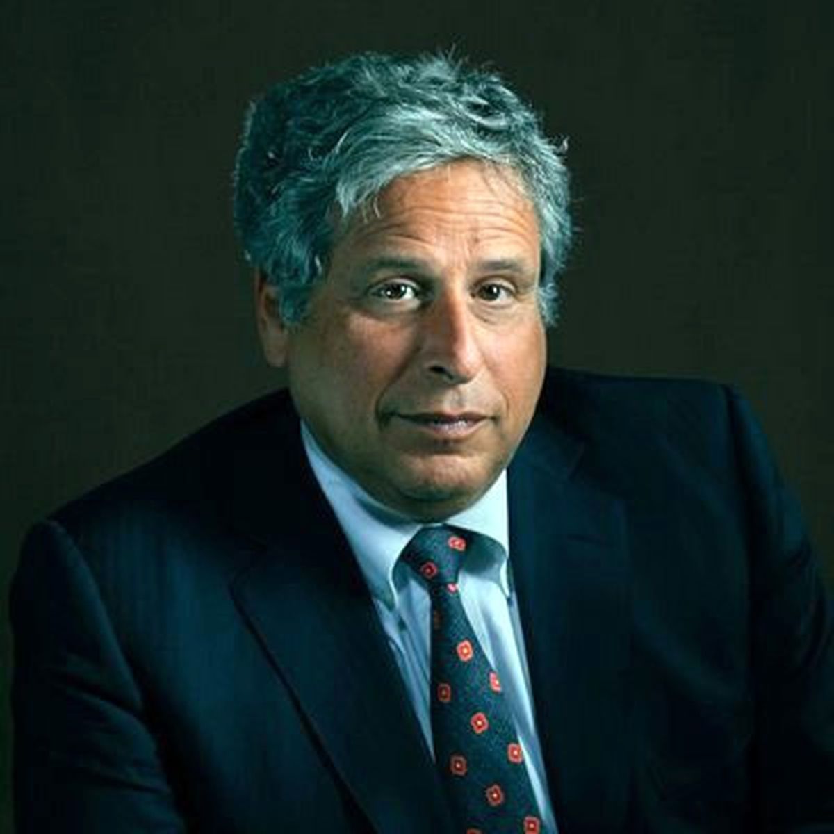 Fetö\'nün Gizli Bilgilerini ABD\'de Halka Açıklayan Robert Amsterdam Türkiye\'ye Geliyor