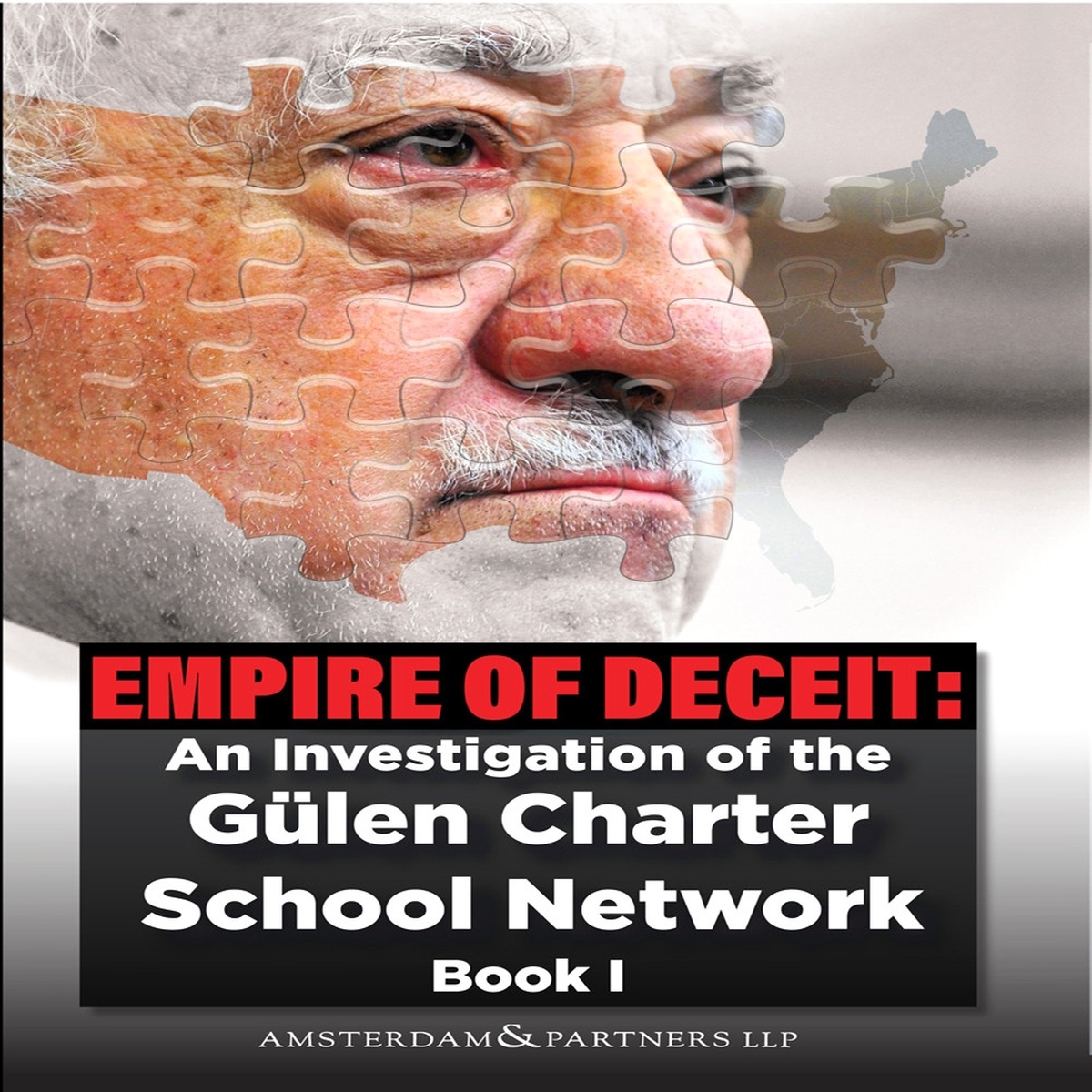 Fetö\'nün Iç Yüzünü ABD\'ye Anlatan Adam Türkiye\'ye Geliyor